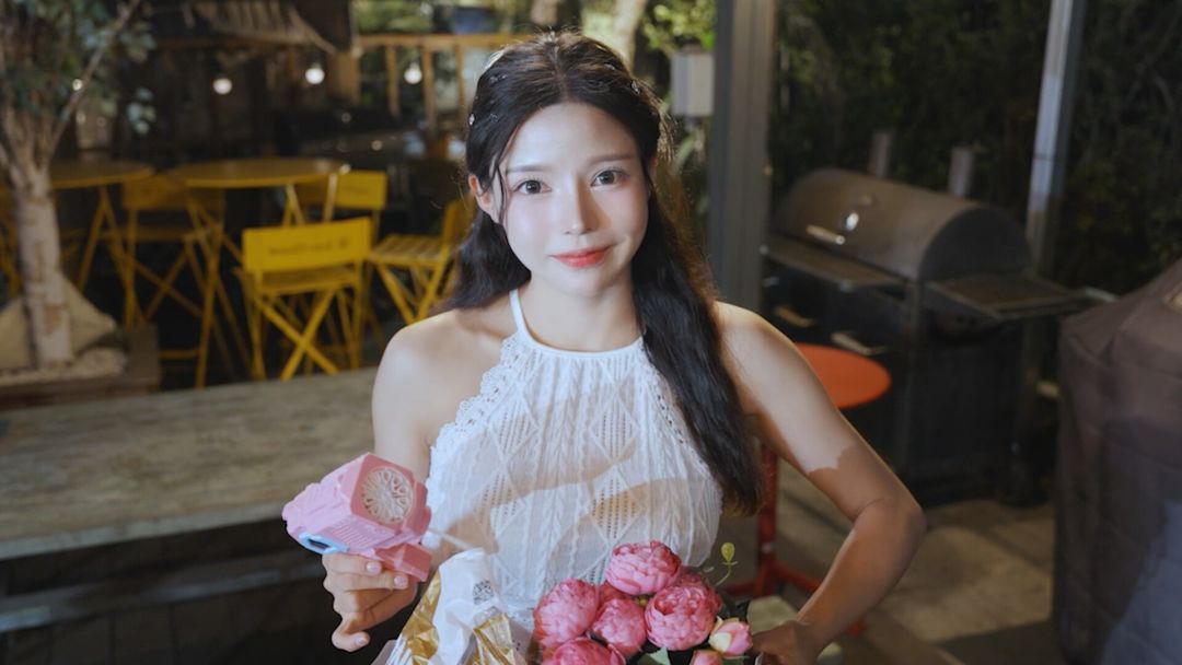 哦莫!美女们的闪婚修罗场游戏截图