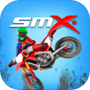 SMX: Supermoto Vs Motocross