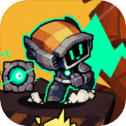 噗通世界：阿比亚的弹射之旅icon