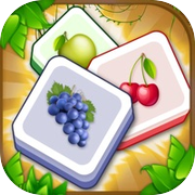 Tile Match 3D - Puzzle Gameicon