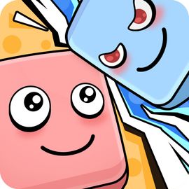 爱吃榴莲工作室