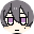 游郭惊梦icon