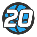 Draft Day Sports: College Basketball 2020icon