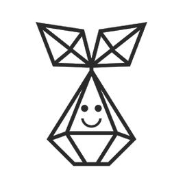 Joyseed Gametribe