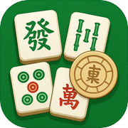 Mahjong100icon