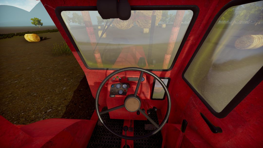 My Village Life游戏截图