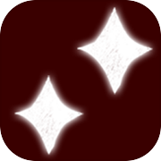 Trail of Starsicon