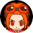Gurumin: A Monstrous Adventureicon