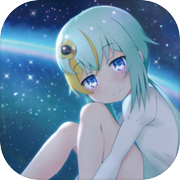 Innocent Forest 2: The Bed in the Skyicon