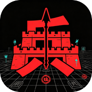 文字战争icon