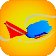 Draw and Spin