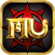 黄金奇迹:MU官方新版本-魔法大陆