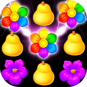 水果庄园故事icon