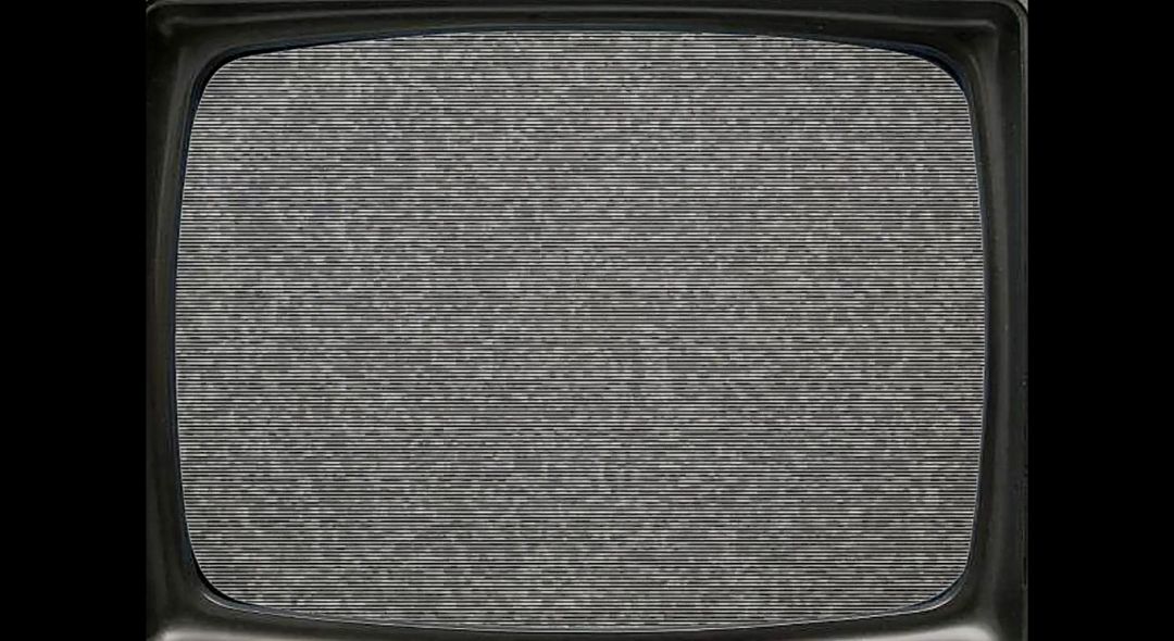 随风而逝游戏截图