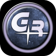Galactic Rulericon
