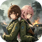 疫末瘟海icon