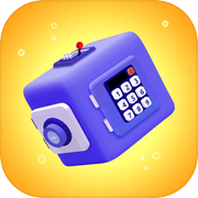 完美脑洞大师3Dicon