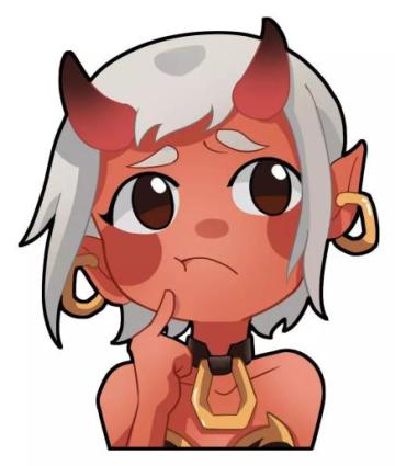 开局该选啥英雄？他们都有什么特点？