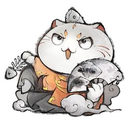 夜猫子发行工作室