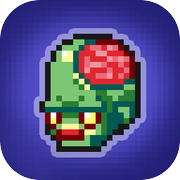 Infectonator 3: Apocalypseicon