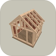 Earthquake Simulator