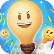 Emoji Pass