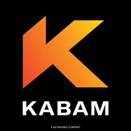Kabam