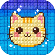 每天过一关icon