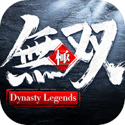 极无双icon