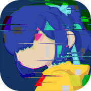 世界区块加载中