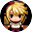 Luise and Secret Basement Roomsicon