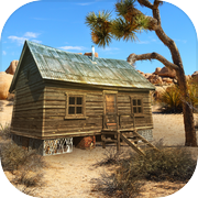 Escape Game - National Park 2