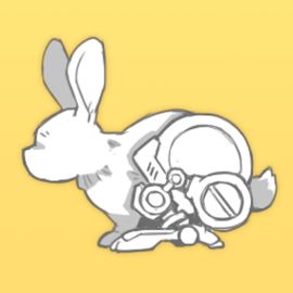 液压兔兔游戏小组