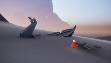 蝴蝶是从哪里来的？| 晨岛&云野博物图鉴