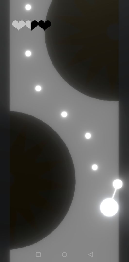 光旅（Lustre）游戏截图