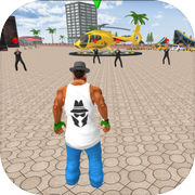 Rotor of Steel The Silent Jobicon