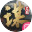 三国：谋定天下icon