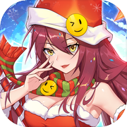 妖精的尾巴：勇气之旅icon