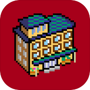 成金大富豪 / アルテマ成金大富豪・アルテマ成金株富豪