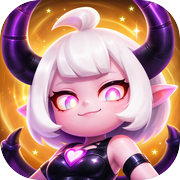 恶龙别嚣张icon