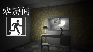 操作说明