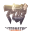 Muv-Luv Alternative (マブラヴ オルタネイティヴ)icon