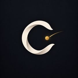 CEDRIC Origin