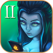 Incredible Dracula II: The Last Call Collector's Editionicon