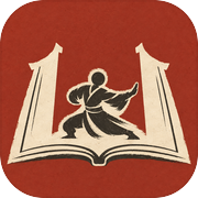 门风icon