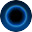 InMind VRicon