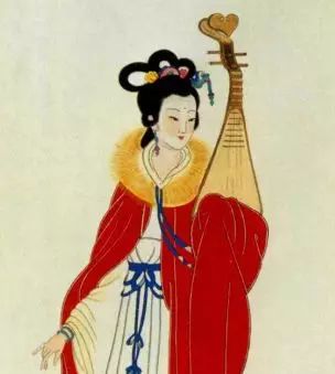 一个出身寒门的少女之死