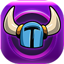 Shovel Knight: Shovel of Hope