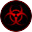 EBOLAicon