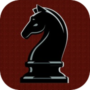 Super Chess for Watch & Phoneicon